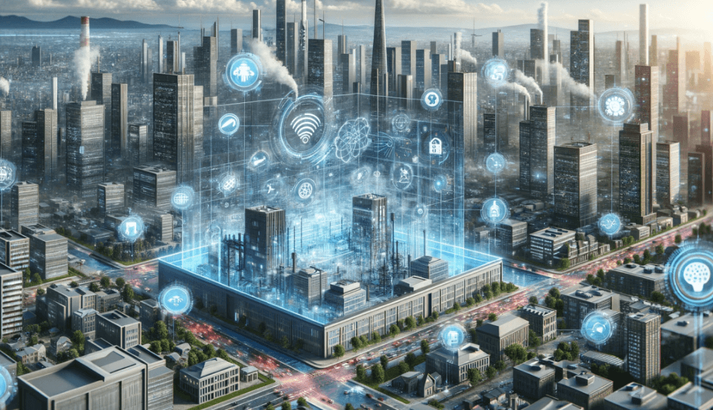 technowires || technowires com