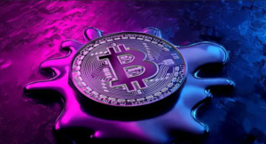 Understanding Cryptocurrency Derivatives
