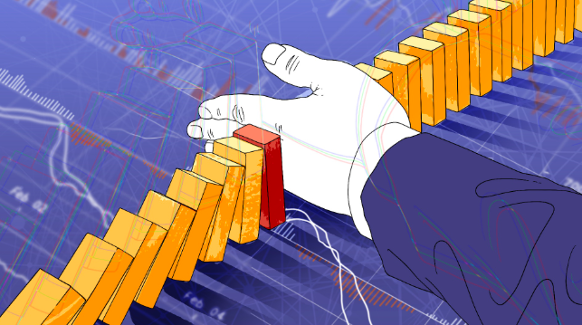 Understanding Risk Management in Crypto