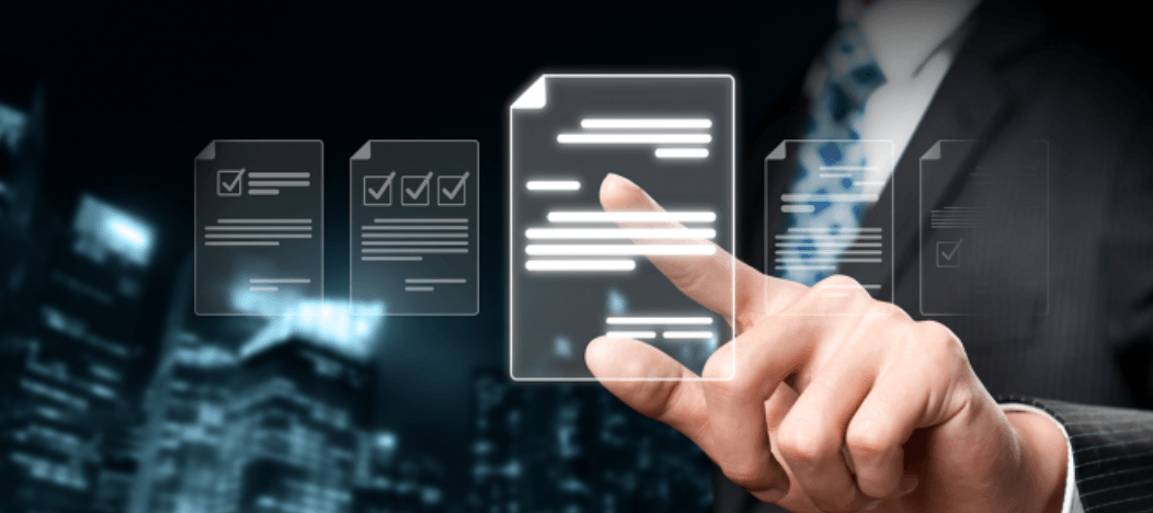 The Speed of Trust: How Automated Document Management is Revolutionizing Commercial Closings
