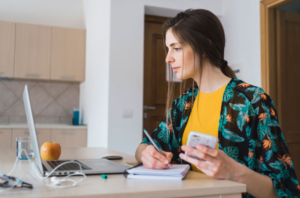 How to Explore Different Career Fields Before Choosing One